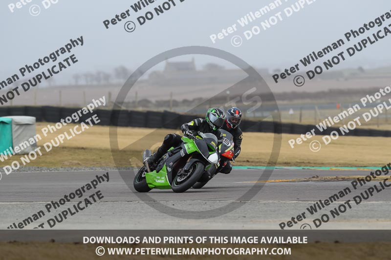 7th March 2020;Anglesey Race Circuit;No Limits Track Day;anglesey no limits trackday;anglesey photographs;anglesey trackday photographs;enduro digital images;event digital images;eventdigitalimages;no limits trackdays;peter wileman photography;racing digital images;trac mon;trackday digital images;trackday photos;ty croes